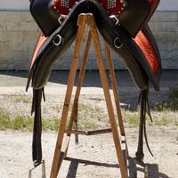 Sella Saldi modello Portoghese