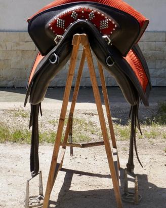 Sella Saldi modello Portoghese