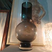 Vaso Murano 37cm vintage 