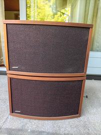 Bose 901