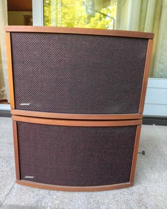 Bose 901