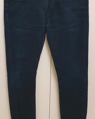 Jeans Levi's Mod.513