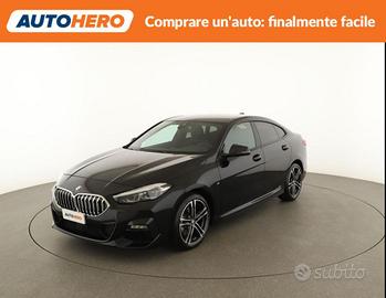 BMW 220 MJ84509