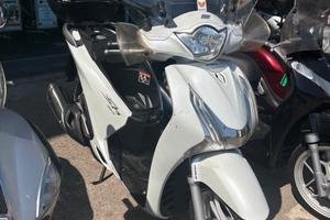 Honda SH 150 Abs