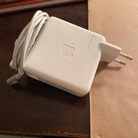 Alimentatore MacBook 85W MagSafe