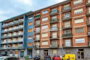 TRILOCALE COMPLETAMENTE RISTRUTTURATO PANORAMICO!