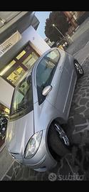 Mercedes classe A CDI 180