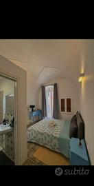  Castellana grotte 