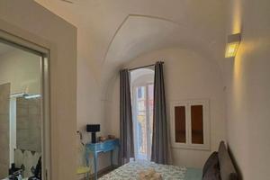  Castellana grotte 