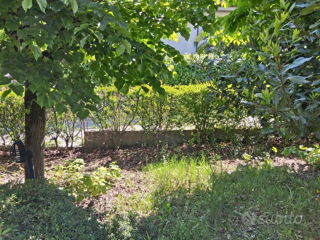 Appartamento – Riccione, Rimini - Vista 3