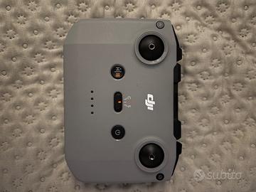 Radiocomando DJI RC-N2