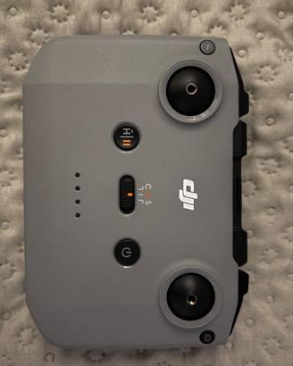 Radiocomando DJI RC-N2