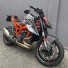 ktm-1290-super-duke-rr