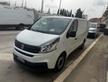 Fiat talento 2019 km certificati