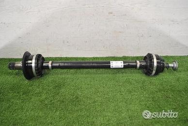 BMW G42 G20 Semiasse posteriore sinistro