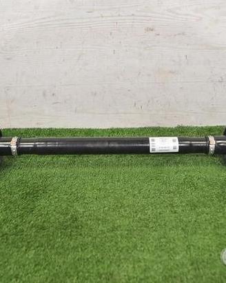 BMW G42 G20 Semiasse posteriore sinistro