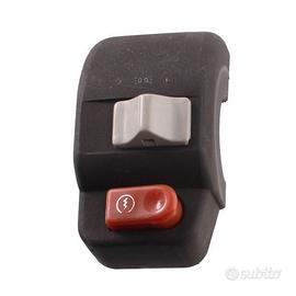 Devio luci destro Kymco Agility People Vitality Su