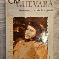 Che Guevara - Libro