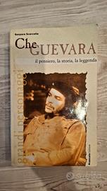Che Guevara - Libro