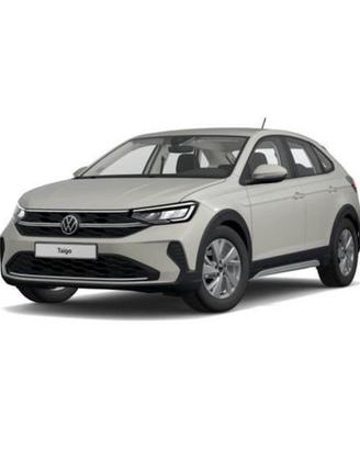 Volkswagen Taigo 1.0 tsi R-Line Plus 115cv
