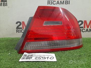 STOP FANALE POSTERIORE DESTRO BMW Serie 3 E92 Coup