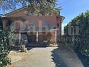 villa-singola-avellino-cod-rif-3237975vrg-