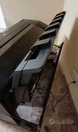 Plotter HP DesignJet T920 - Informatica In vendita a Rieti