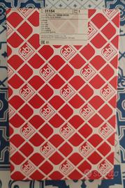 FILTRO ARIA FEBI BILSTEIN NISSAN OPEL SUBARU