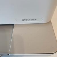Stampante hp