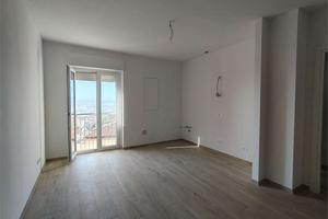 V003914 OSIMO vicinanze centro