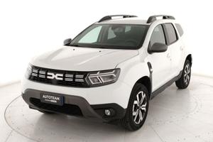 DACIA Duster 1.0 tce Essential 4x2 90cv