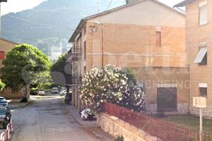Appartamento Gubbio [OVEBELLUCCI105VRG]