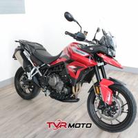 Triumph Tiger 900 900 GT Abs