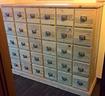 cassettiera-in-legno-vecchio-30-frontali-18-casset