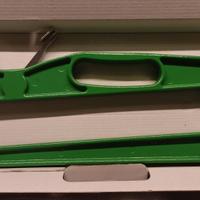 Misuratore di spessore a quadrante