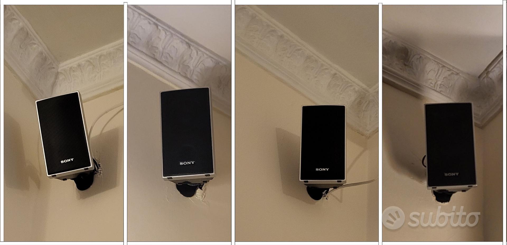 SONY WM-, DD ,DC2 ,D3 ,F5他ギア - 代替品 3個セット SONY WM-, DD