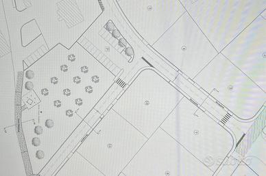 Terreno edificabile