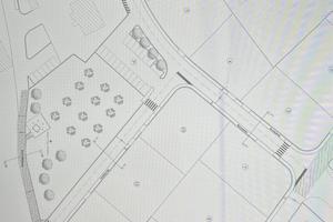 Terreno edificabile