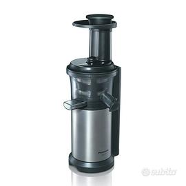 ESTRATTORE DI SUCCO PANASONIC MJ-L500