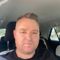 Autista C+E CQC su Roma e provincia