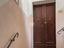 Immagine 9