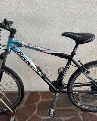 bici mtb