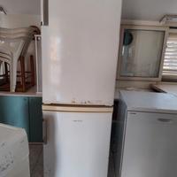 Frigorifero piccole dimensioni 