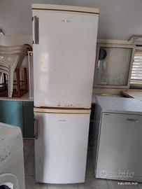 Frigorifero piccole dimensioni 