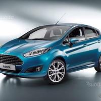 Ricambi ford fiesta,kuga,c.max,focus,s max,b max,