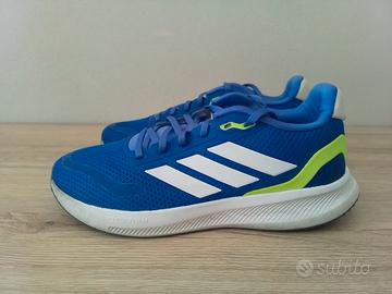 SCARPE ADIDAS CLOUDFOAM