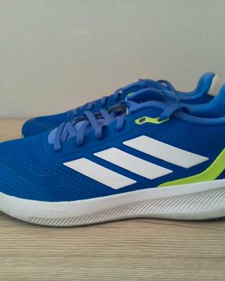 SCARPE ADIDAS CLOUDFOAM