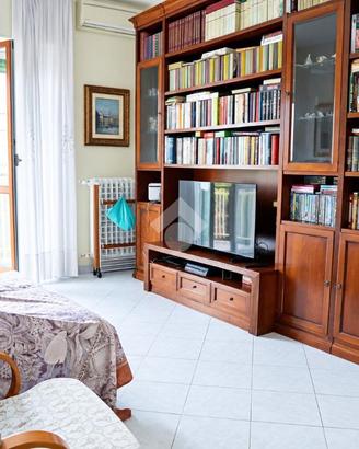 3 LOCALI A PADERNO DUGNANO