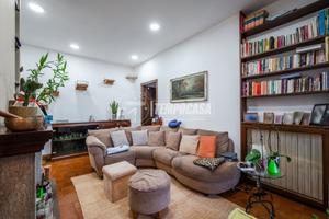 Appartamento a Milano 4 locali