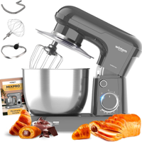 Avilia - Planetaria Silenziosa Multifunzione 1500W